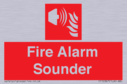 fire-alarm-sounder-saftey-sign~